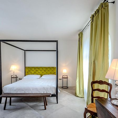 Agriturismo Villa Toscana Campiglia Marittima Ngoại thất bức ảnh