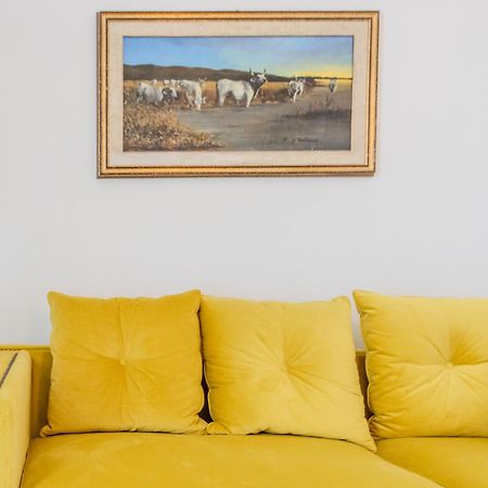 Agriturismo Villa Toscana Campiglia Marittima Ngoại thất bức ảnh