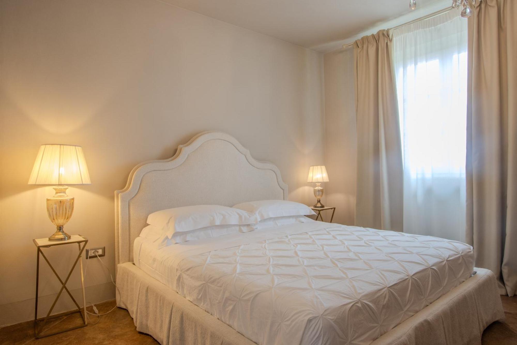 Agriturismo Villa Toscana Campiglia Marittima Ngoại thất bức ảnh