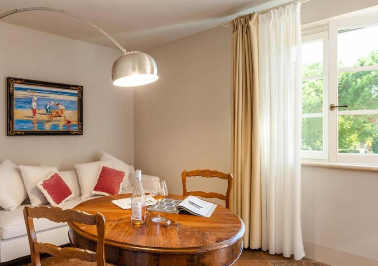 Agriturismo Villa Toscana Campiglia Marittima Ngoại thất bức ảnh
