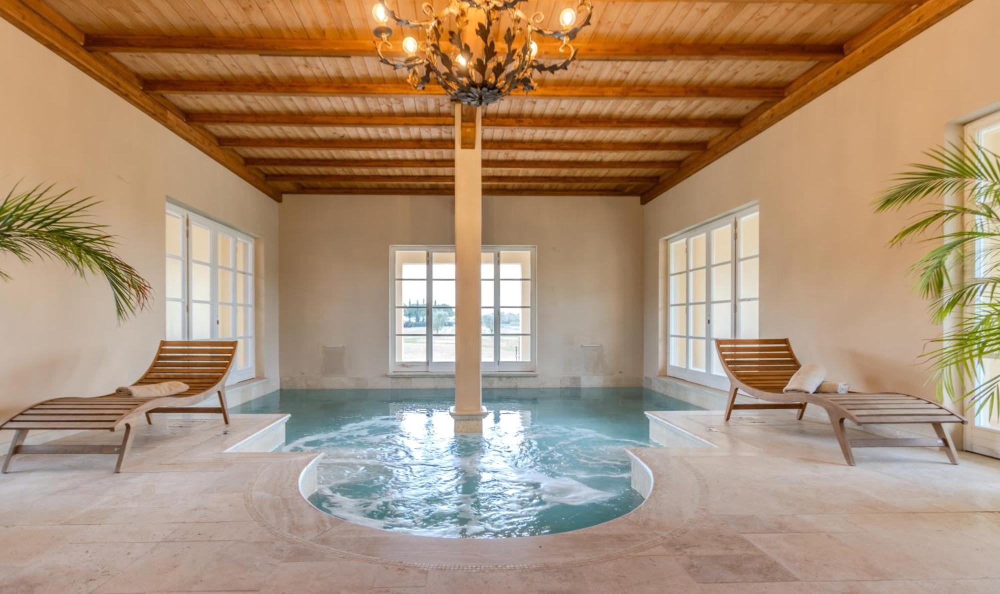 Agriturismo Villa Toscana Campiglia Marittima Ngoại thất bức ảnh