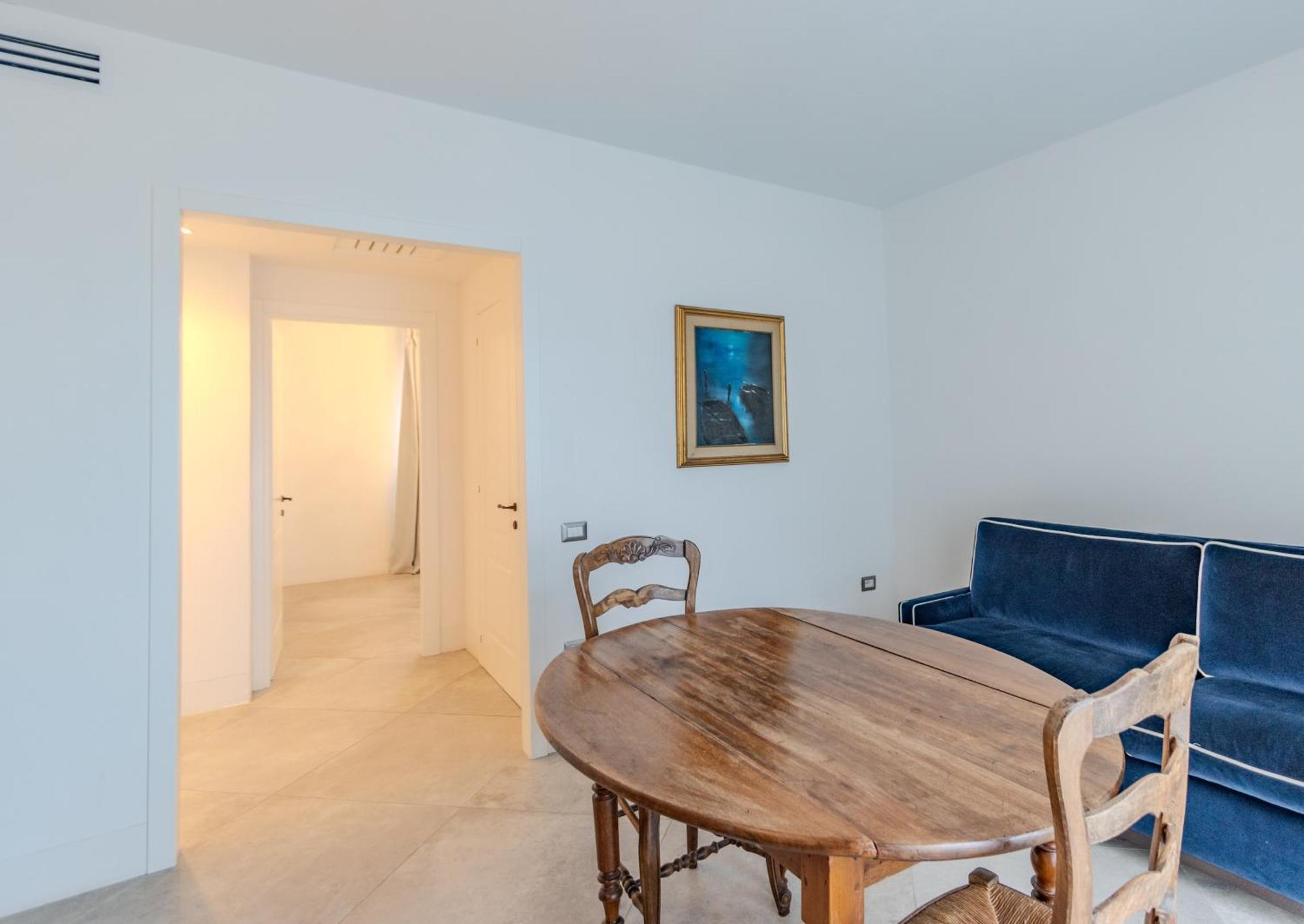 Agriturismo Villa Toscana Campiglia Marittima Ngoại thất bức ảnh
