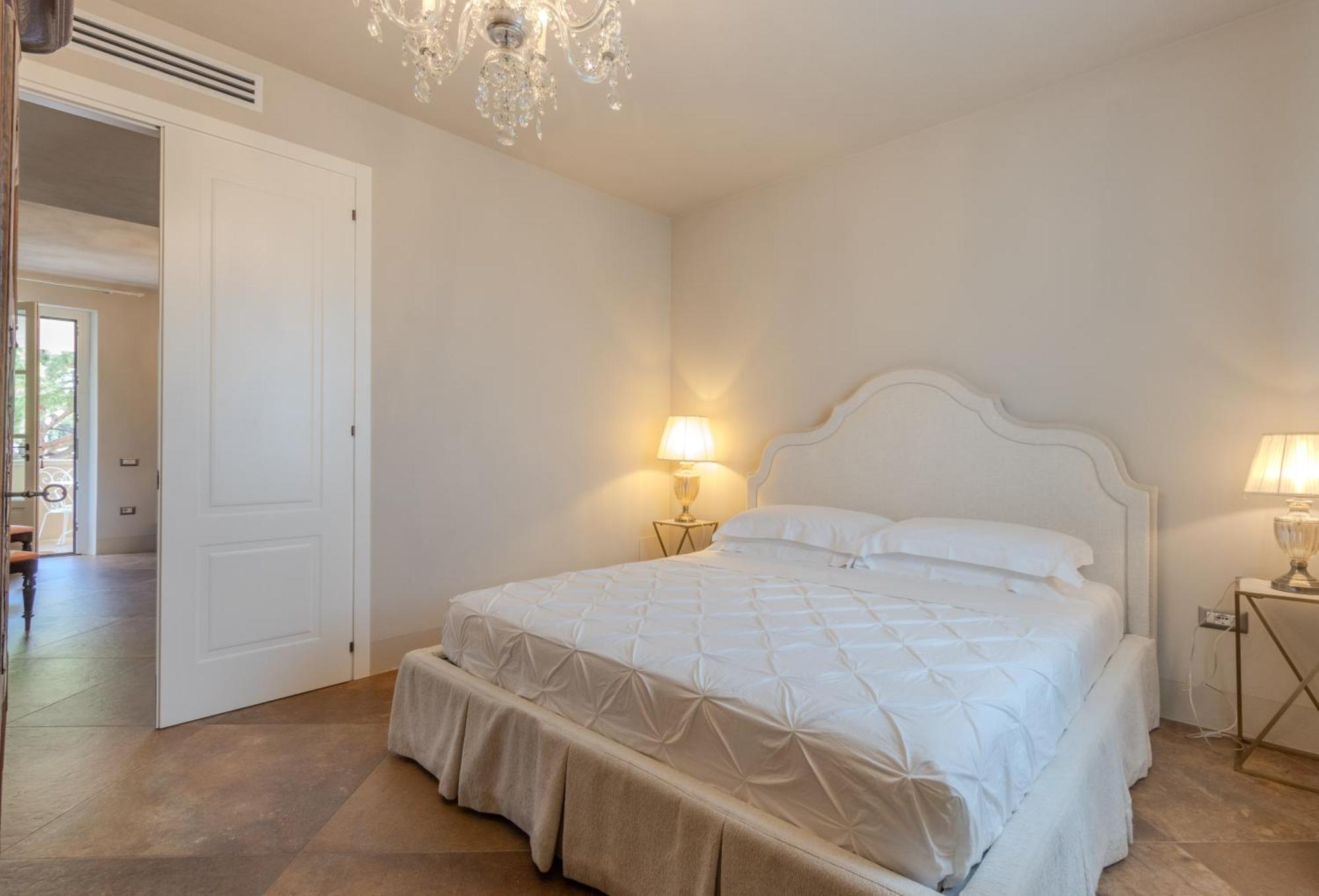 Agriturismo Villa Toscana Campiglia Marittima Ngoại thất bức ảnh
