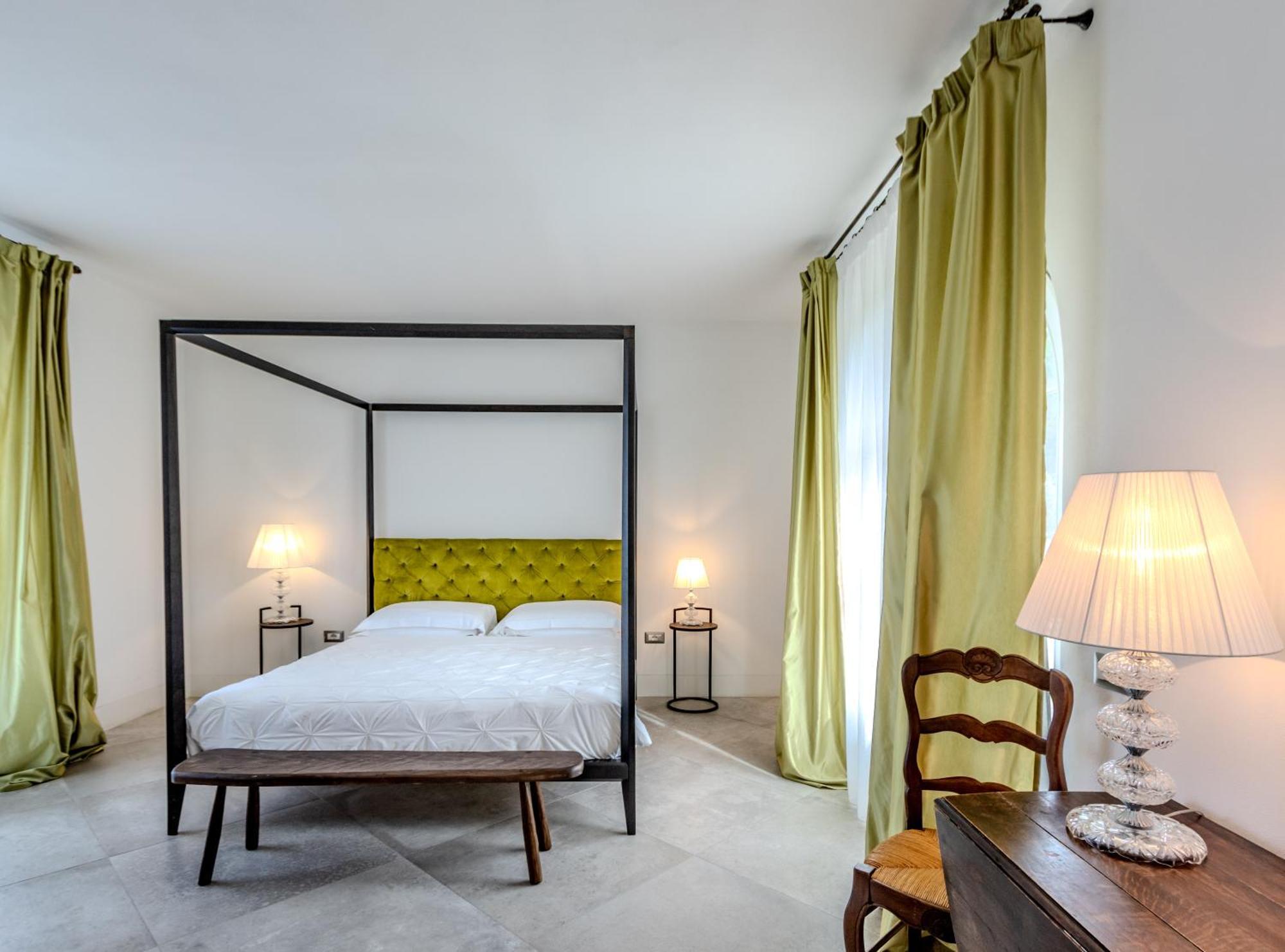 Agriturismo Villa Toscana Campiglia Marittima Ngoại thất bức ảnh