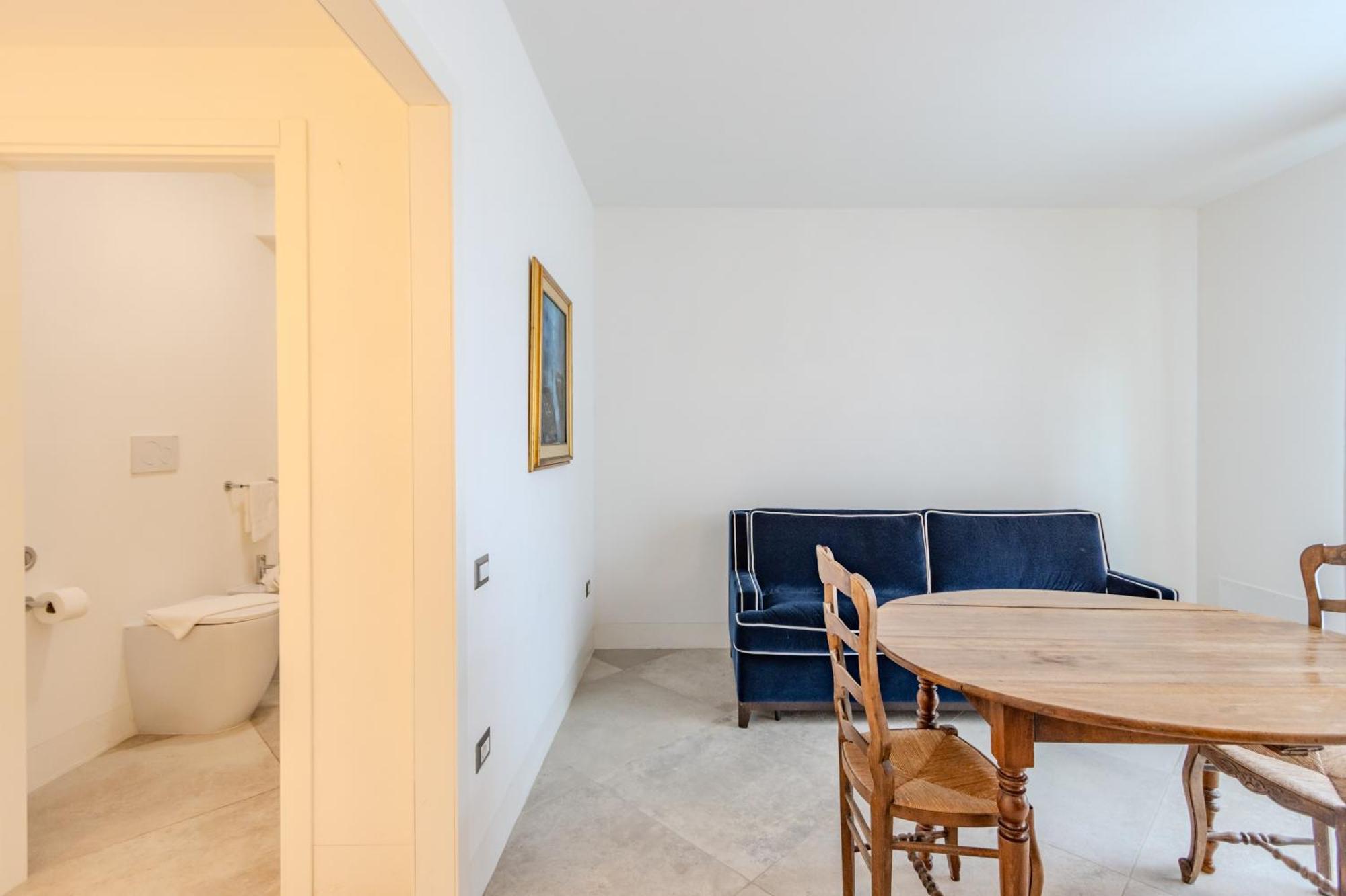 Agriturismo Villa Toscana Campiglia Marittima Ngoại thất bức ảnh