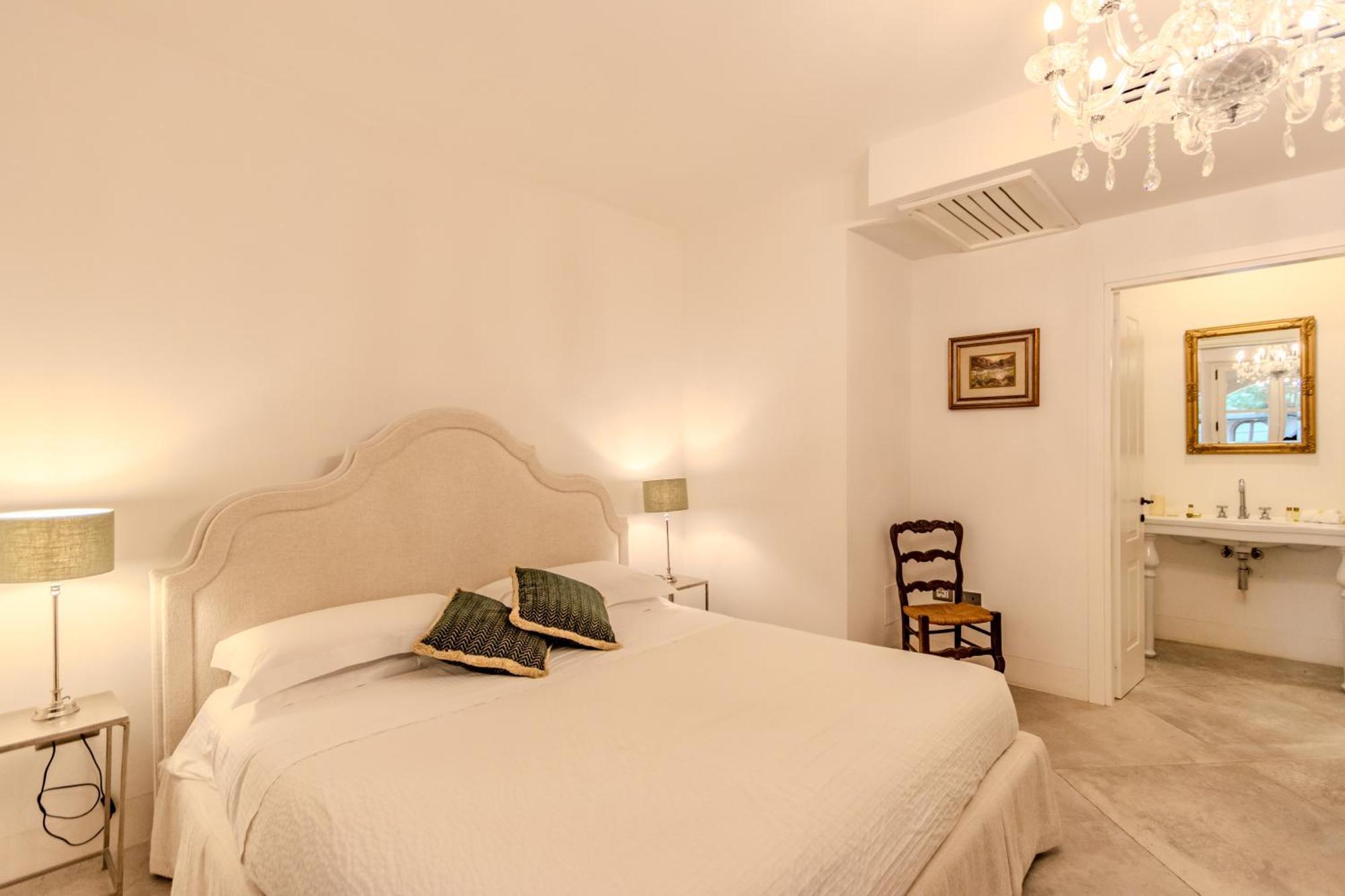 Agriturismo Villa Toscana Campiglia Marittima Ngoại thất bức ảnh