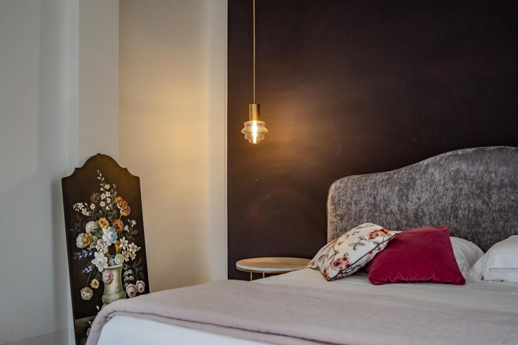 Agriturismo Villa Toscana Campiglia Marittima Ngoại thất bức ảnh
