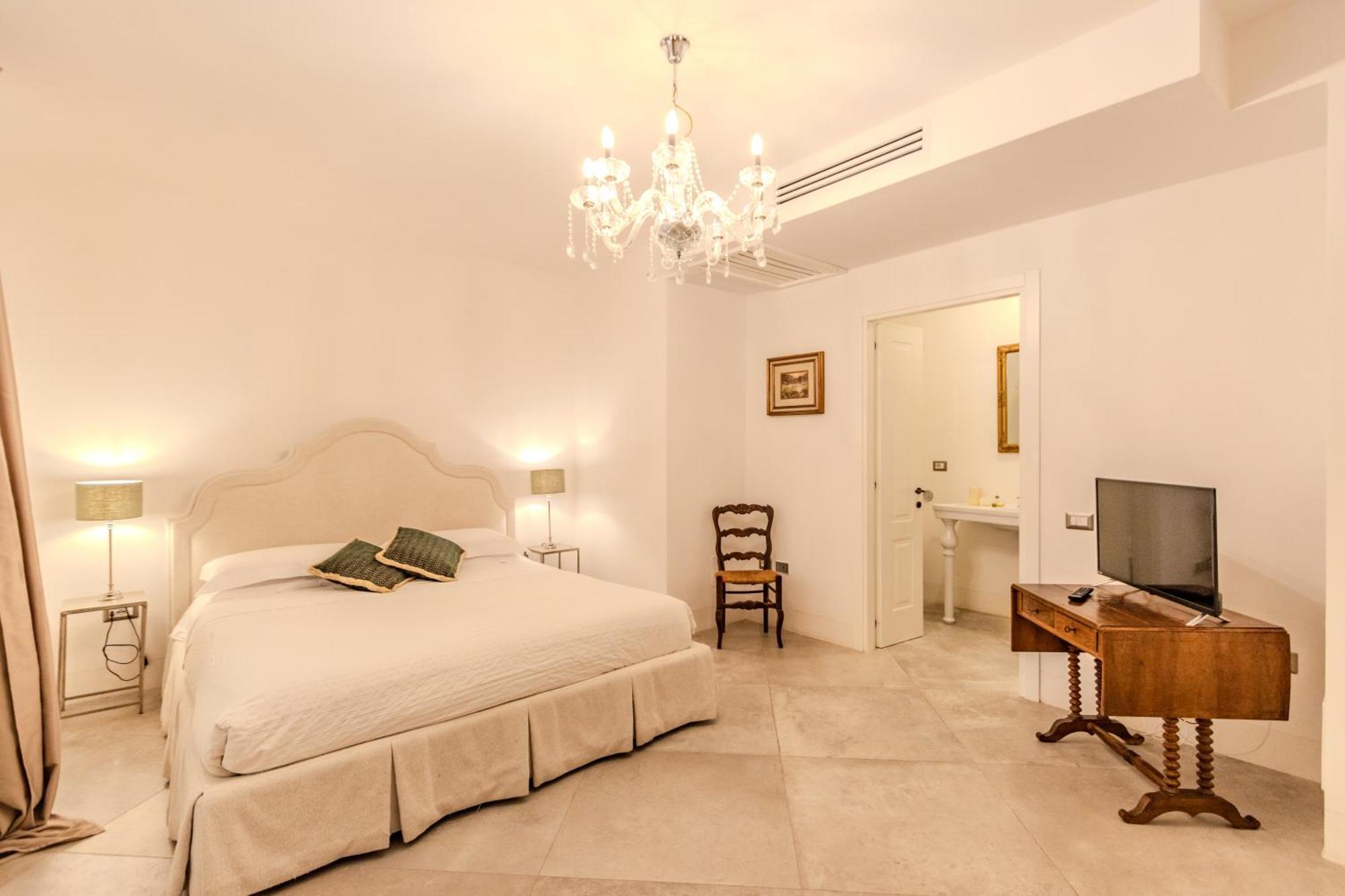 Agriturismo Villa Toscana Campiglia Marittima Ngoại thất bức ảnh