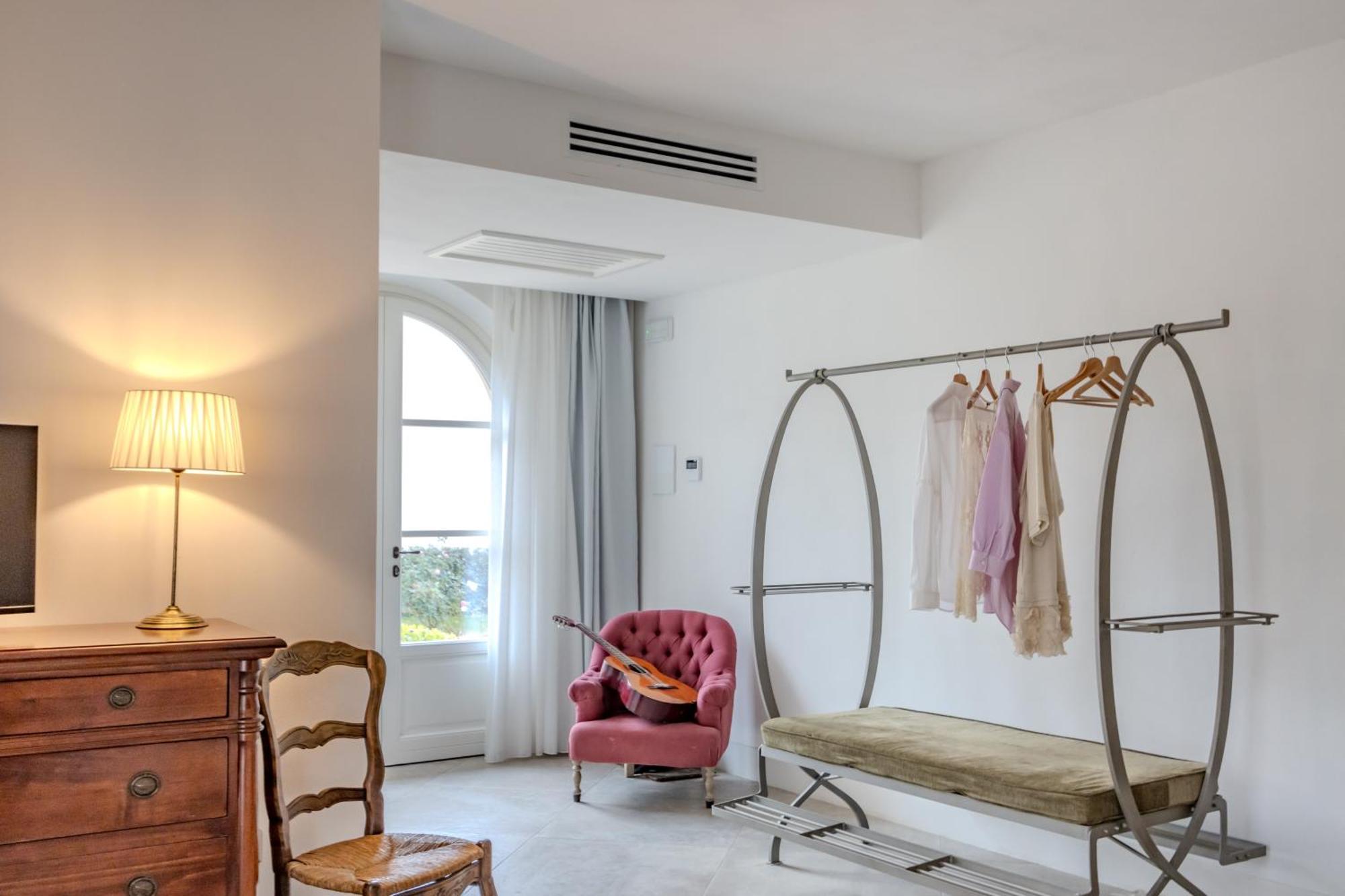 Agriturismo Villa Toscana Campiglia Marittima Ngoại thất bức ảnh