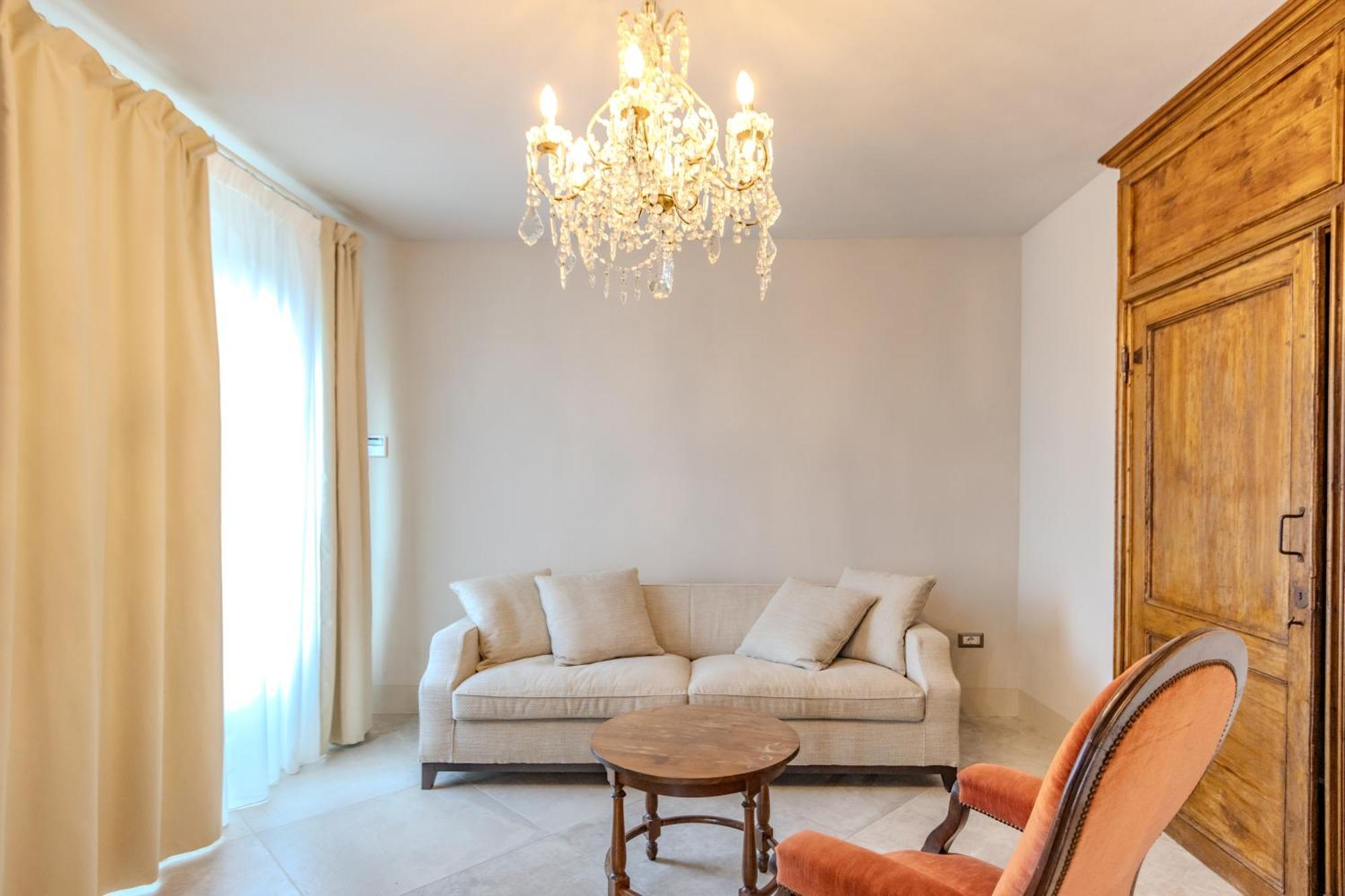 Agriturismo Villa Toscana Campiglia Marittima Ngoại thất bức ảnh
