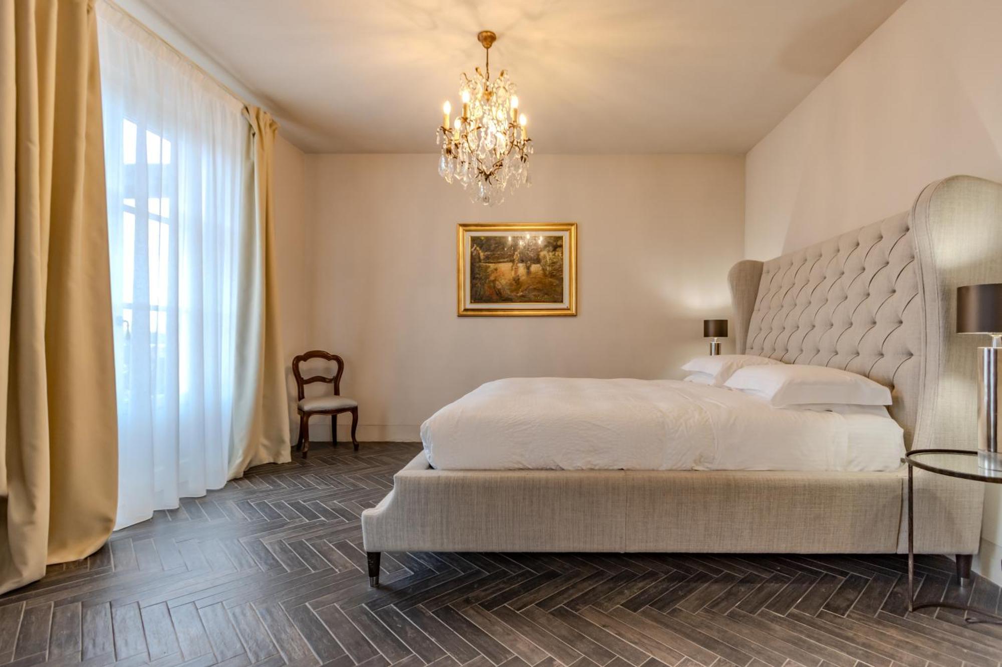 Agriturismo Villa Toscana Campiglia Marittima Ngoại thất bức ảnh