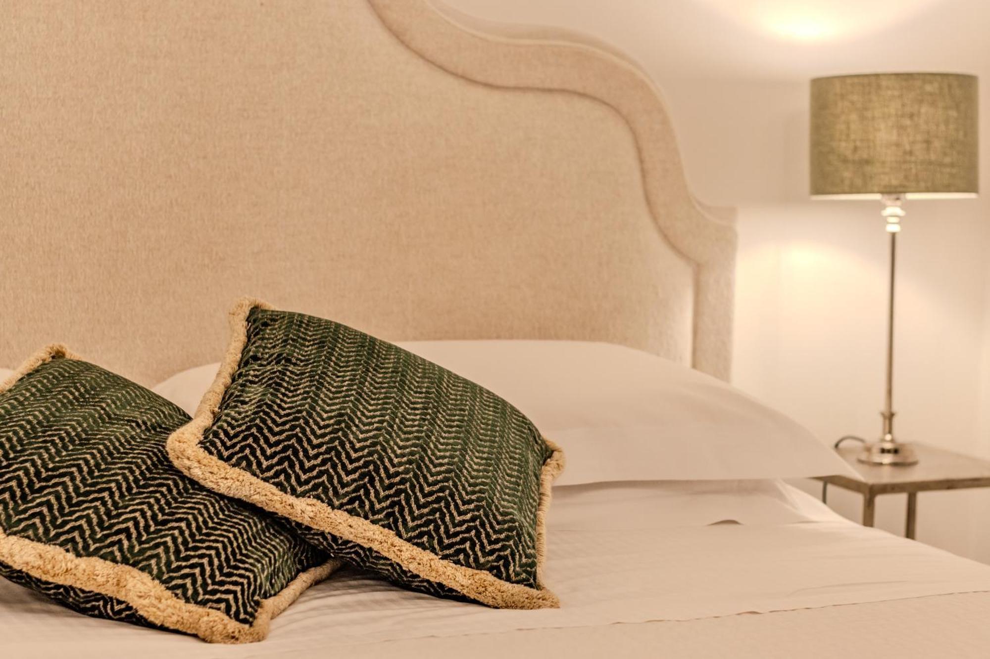 Agriturismo Villa Toscana Campiglia Marittima Ngoại thất bức ảnh