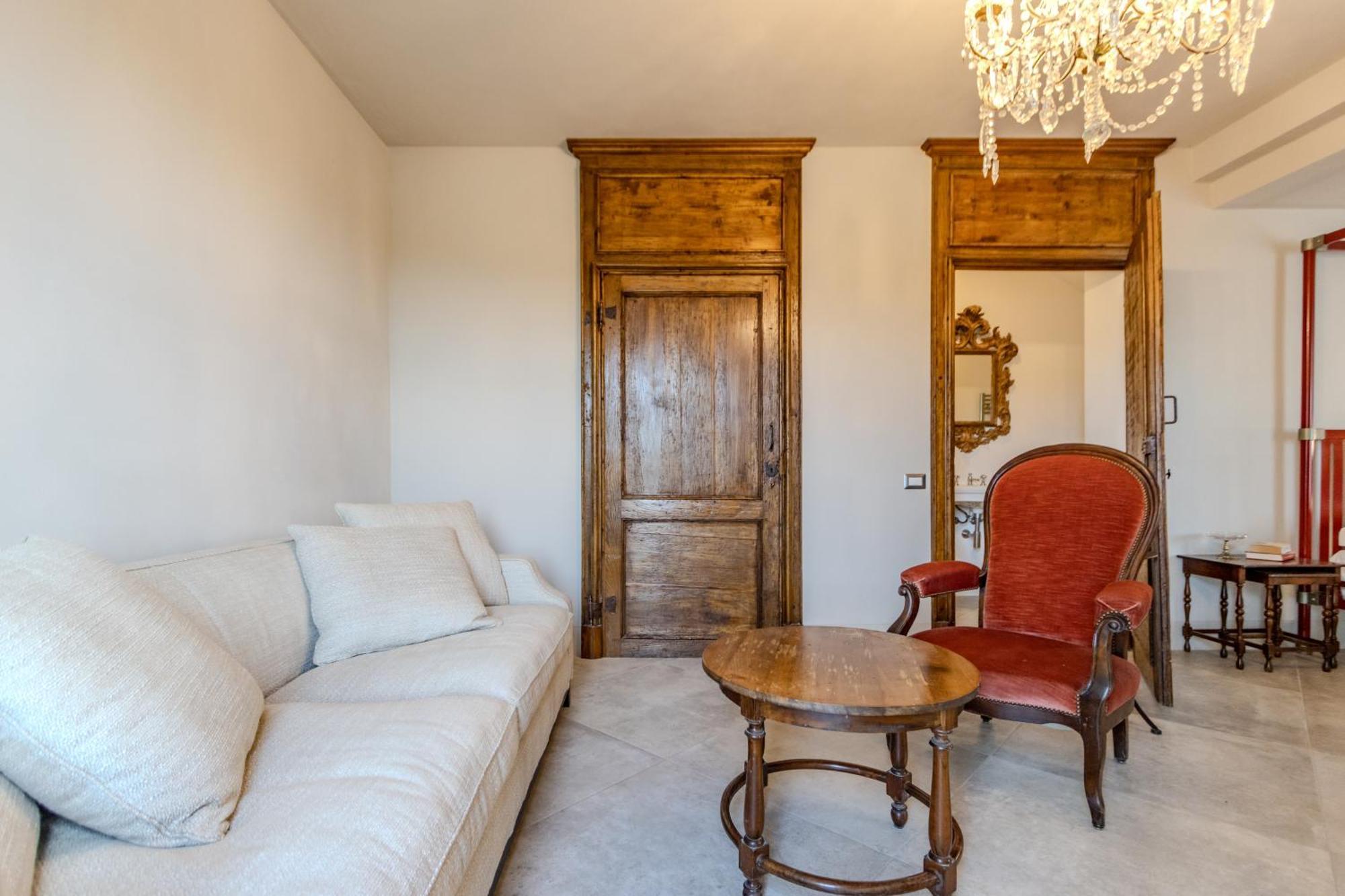 Agriturismo Villa Toscana Campiglia Marittima Ngoại thất bức ảnh