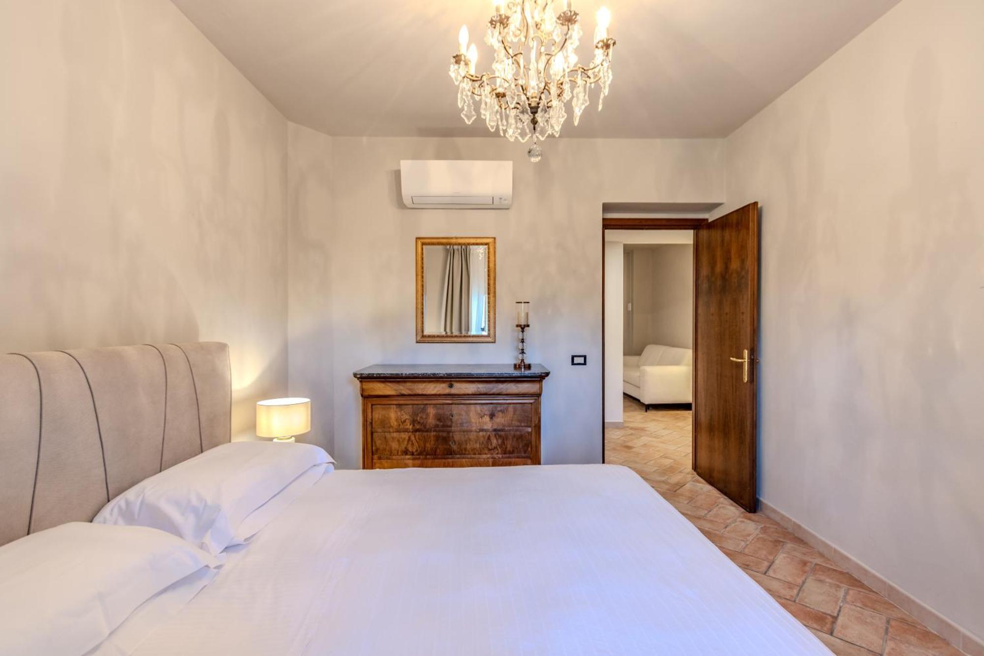 Agriturismo Villa Toscana Campiglia Marittima Ngoại thất bức ảnh