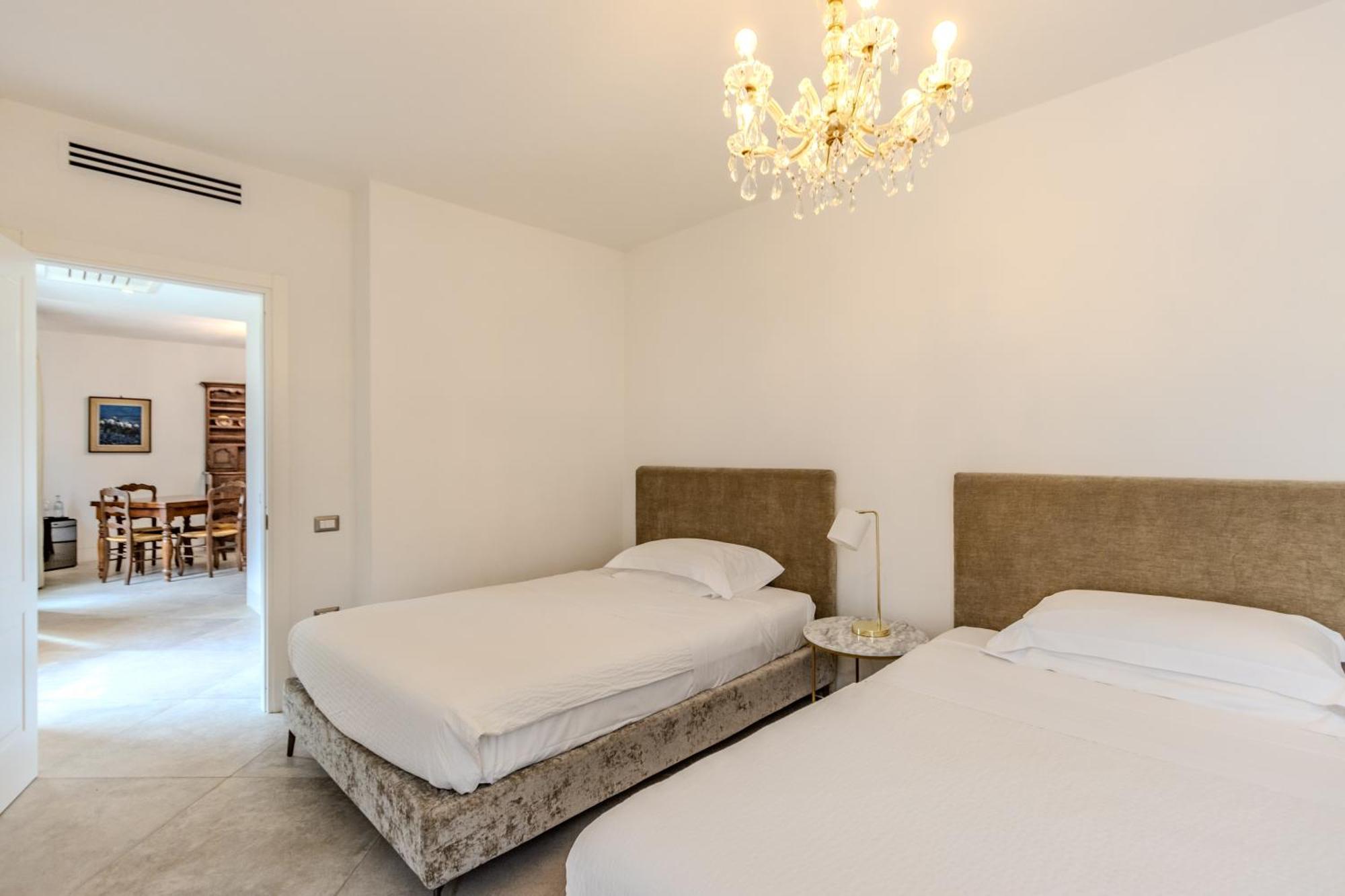 Agriturismo Villa Toscana Campiglia Marittima Ngoại thất bức ảnh