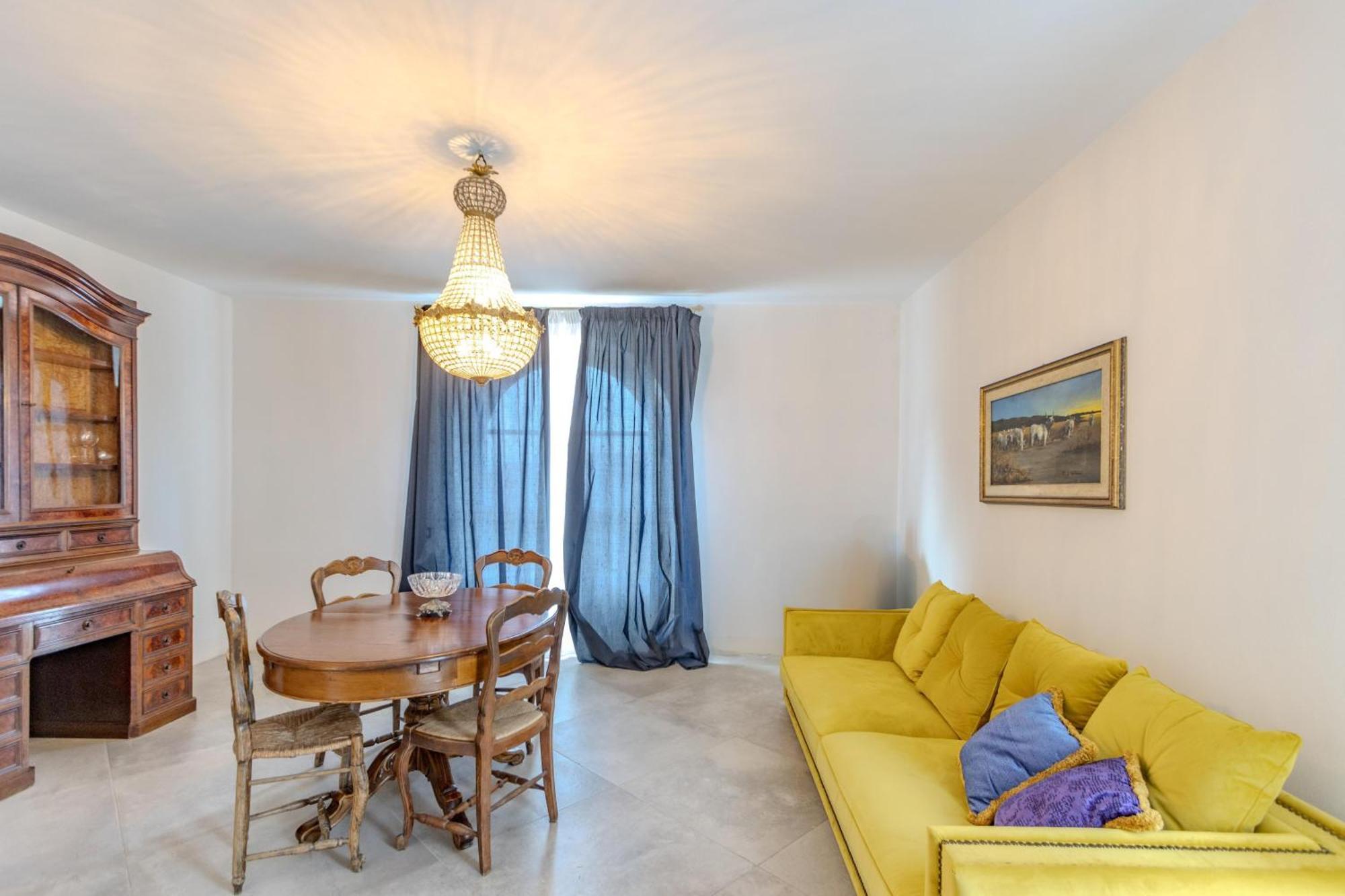 Agriturismo Villa Toscana Campiglia Marittima Ngoại thất bức ảnh