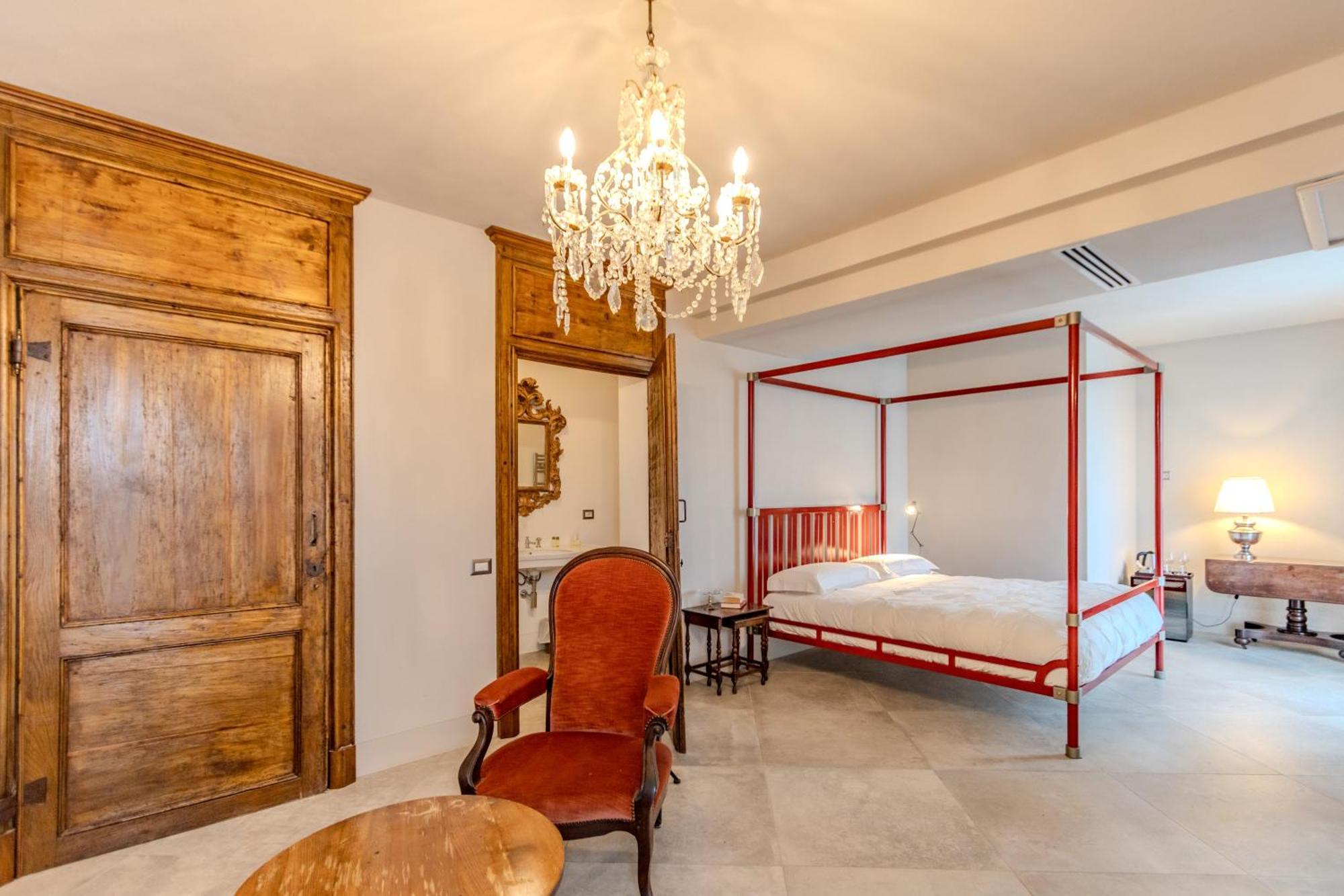 Agriturismo Villa Toscana Campiglia Marittima Ngoại thất bức ảnh