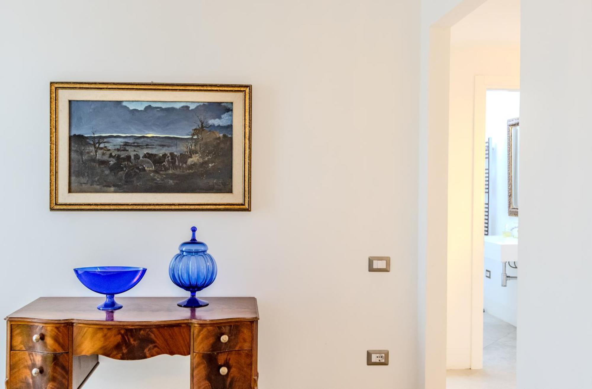 Agriturismo Villa Toscana Campiglia Marittima Ngoại thất bức ảnh