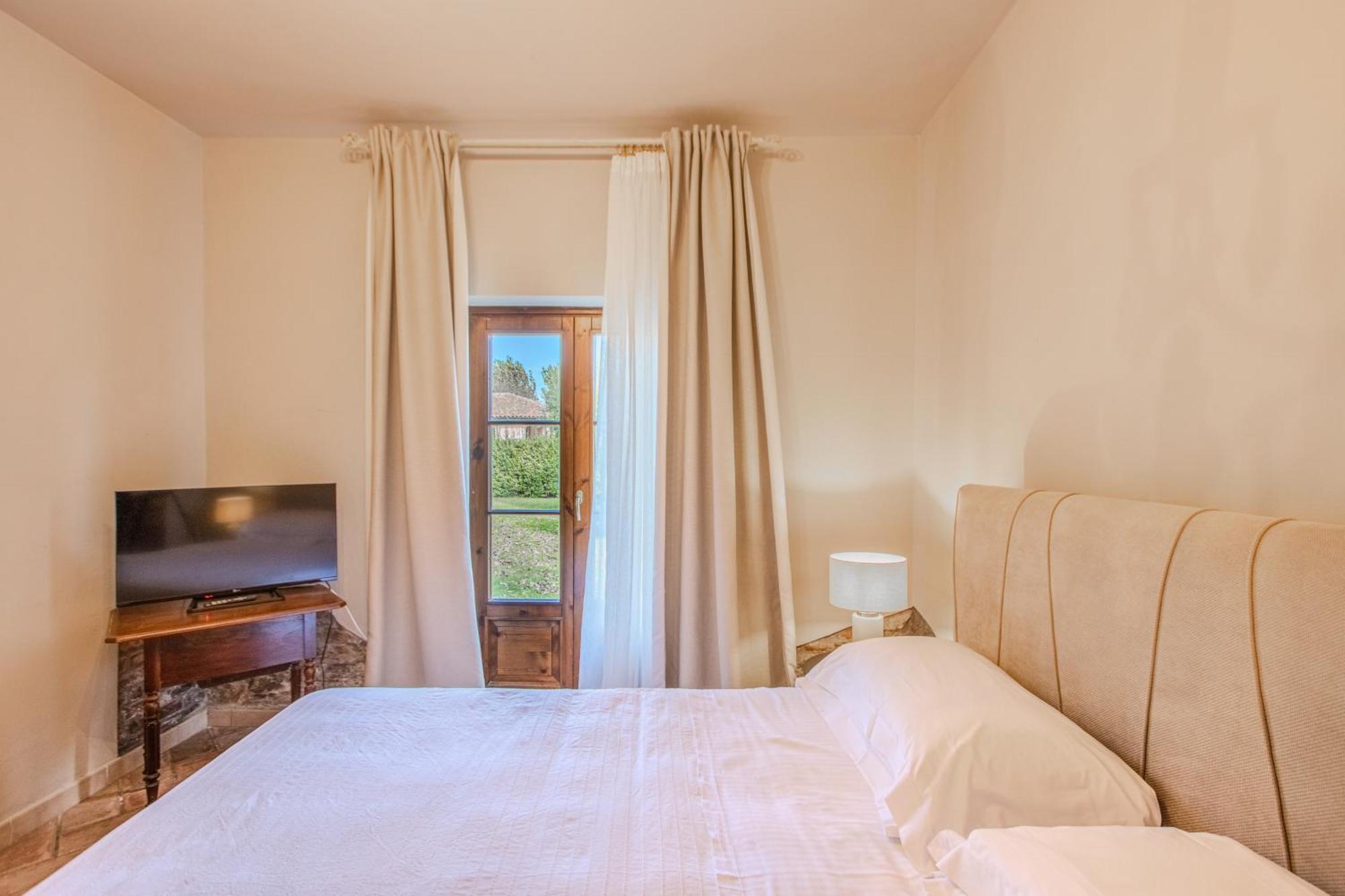 Agriturismo Villa Toscana Campiglia Marittima Ngoại thất bức ảnh
