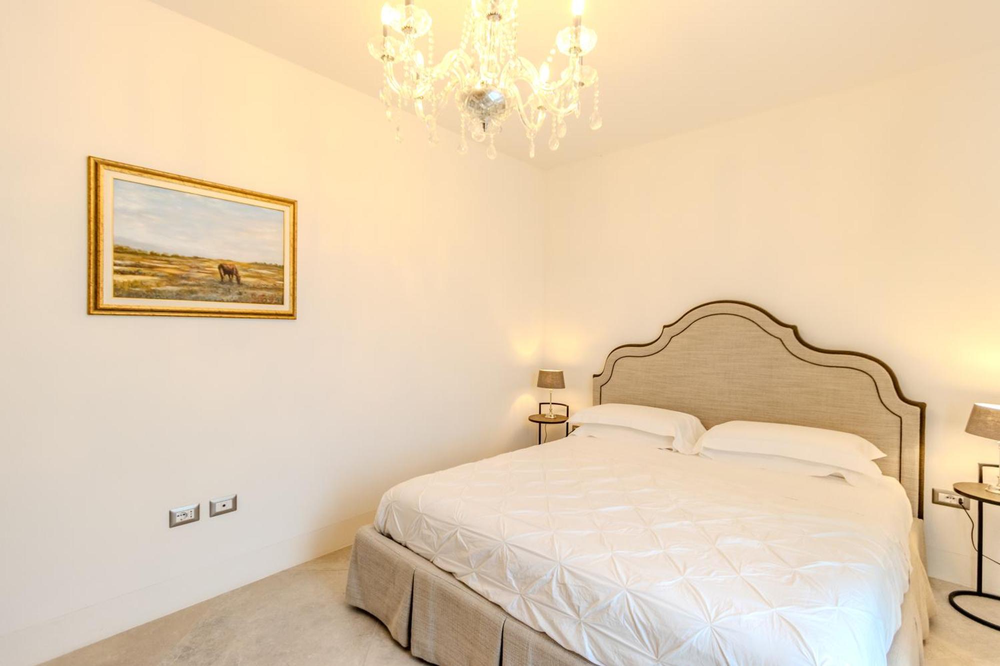 Agriturismo Villa Toscana Campiglia Marittima Ngoại thất bức ảnh