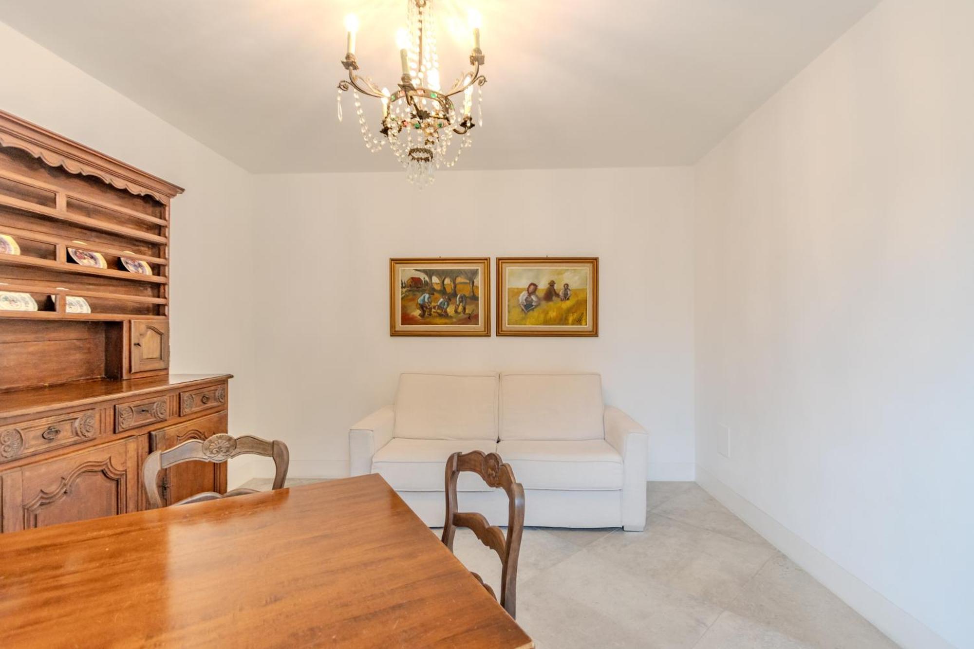 Agriturismo Villa Toscana Campiglia Marittima Ngoại thất bức ảnh