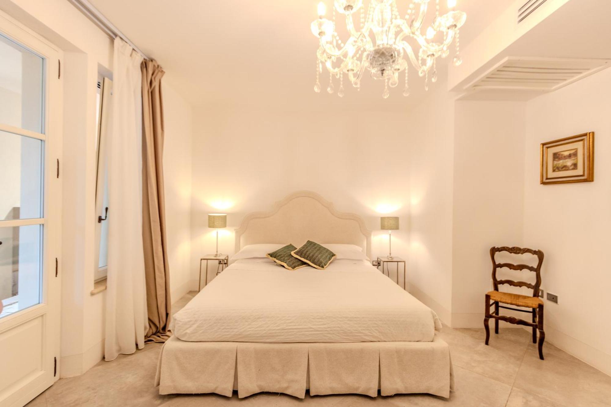 Agriturismo Villa Toscana Campiglia Marittima Ngoại thất bức ảnh